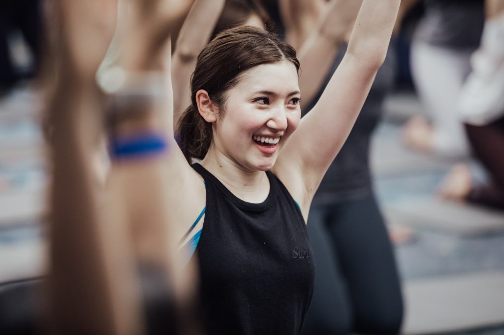 basi pilates в москве обучение. Смотреть фото basi pilates в москве обучение. Смотреть картинку basi pilates в москве обучение. Картинка про basi pilates в москве обучение. Фото basi pilates в москве обучение