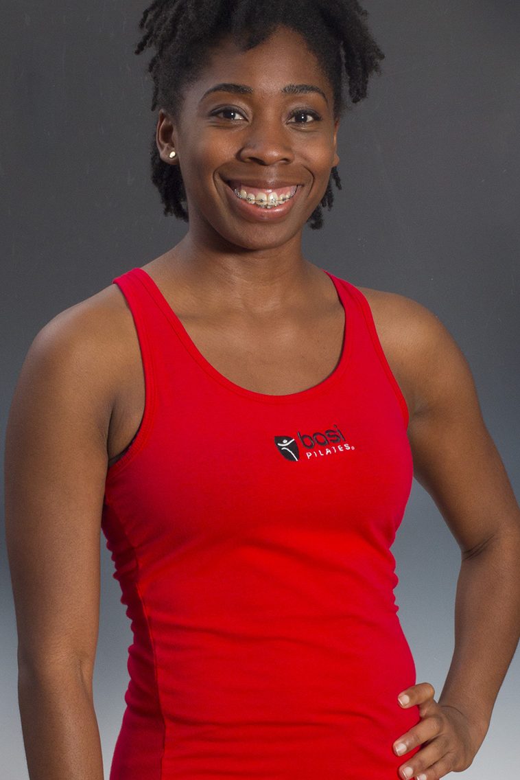 Pilates tank tops discount