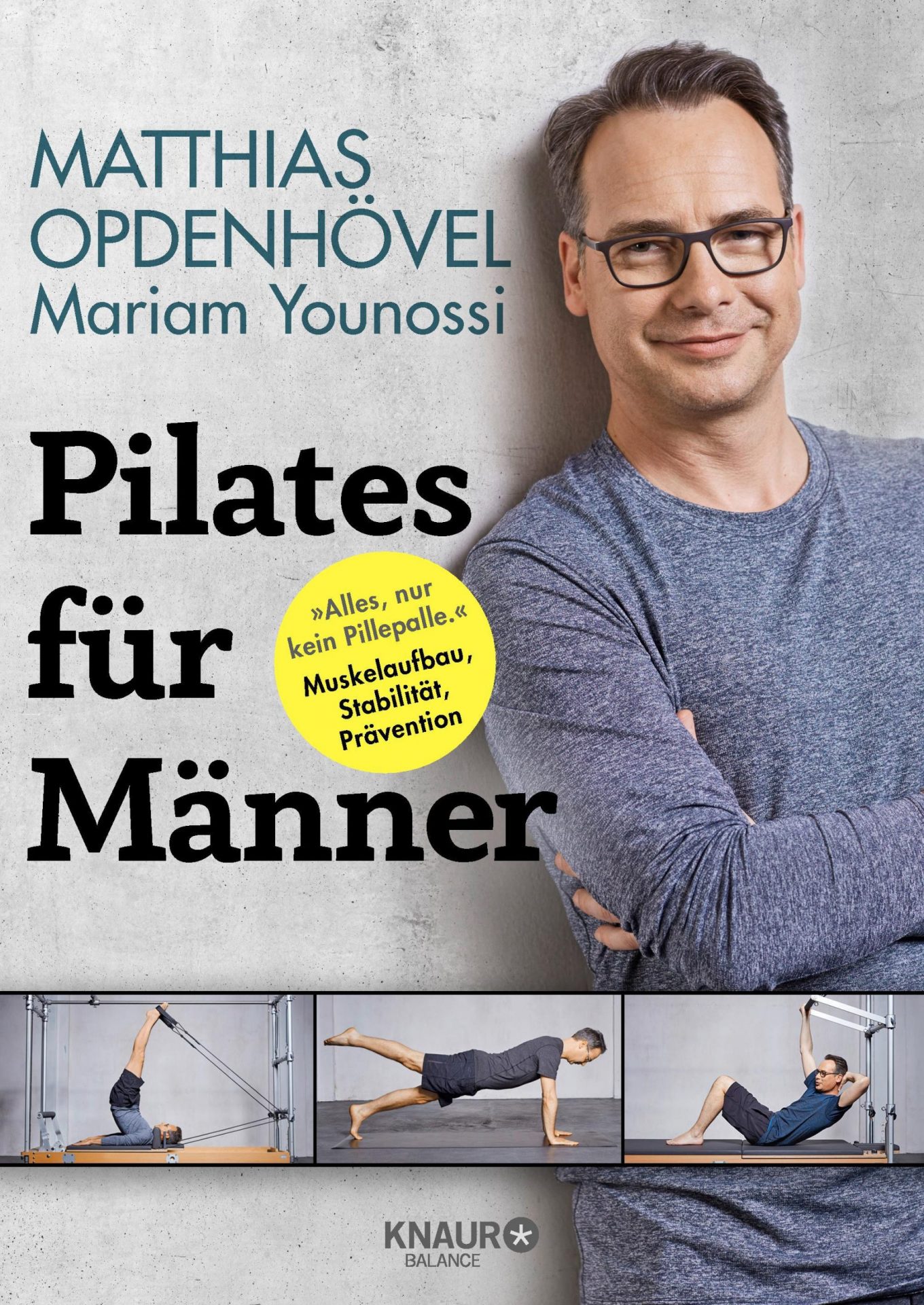 pilates-for-men-deutsch-40e1