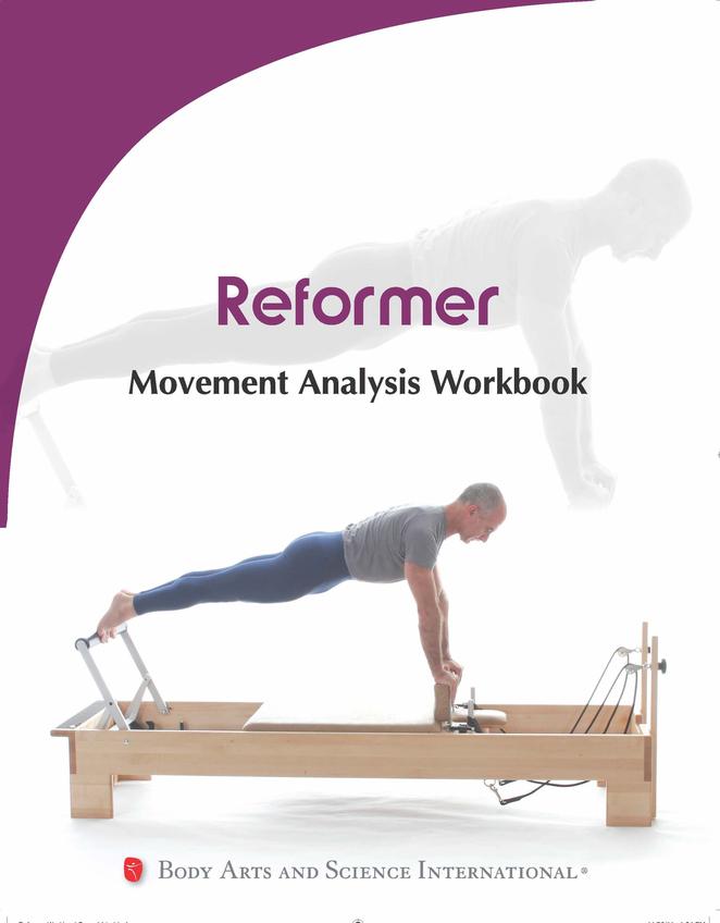 What is pilates good for image