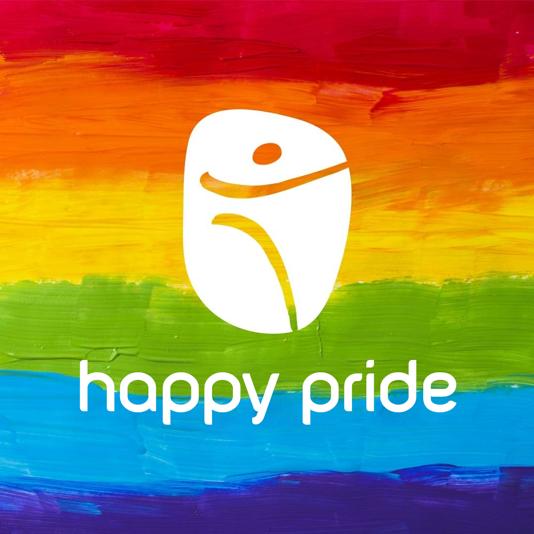 bp-happy-pride-brush-stroke-1080×1080-v2-4234