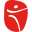 basipilates.com-logo