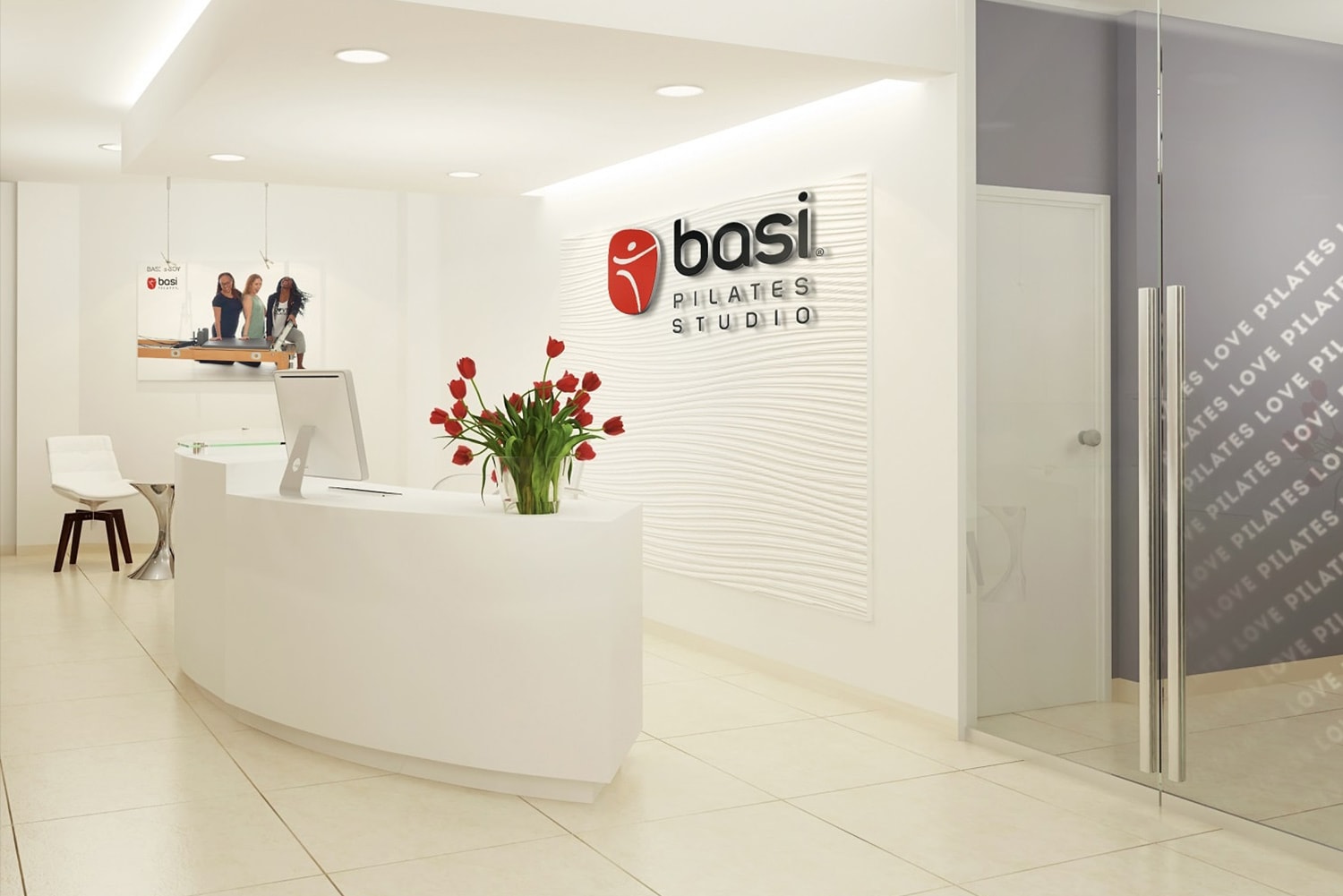 Basi Studio 2-min (1)