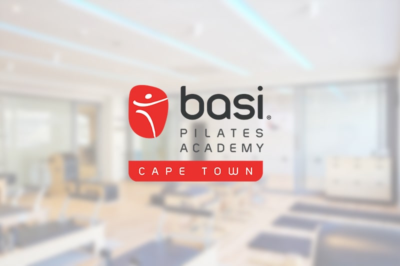 BASI Akademy Cape Town-min