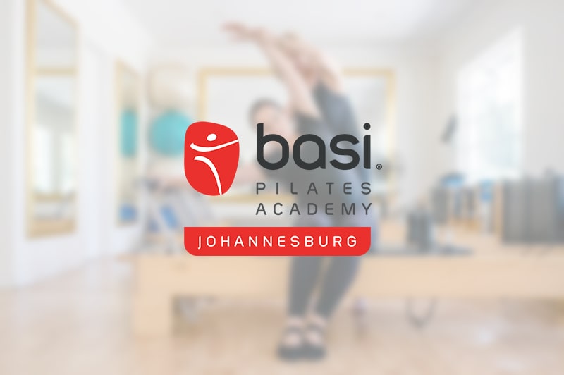 BAsi Academy Johannesburg-min