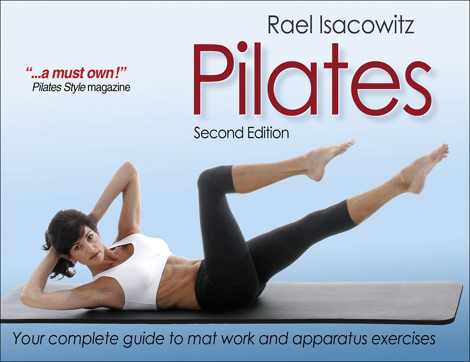 Wunda chair. Pilates book maslova dumper. Pilates book maslova dumper. Pilates book maslova dumper. Пилатес.