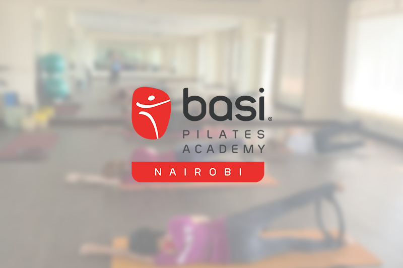 NBO