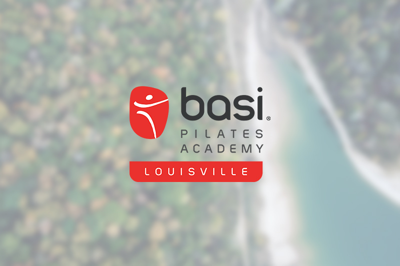 lOUSVILLE