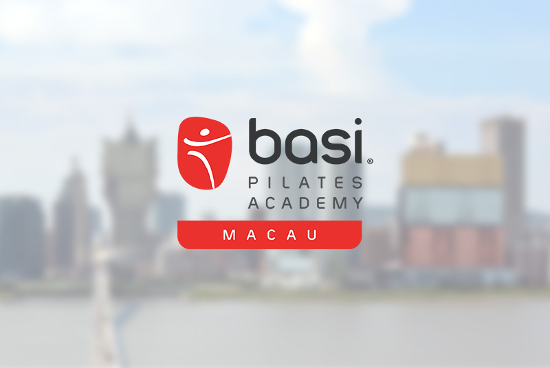 BASI Pilates Academy - Phoenix Reviews, Phoenix, Arizona