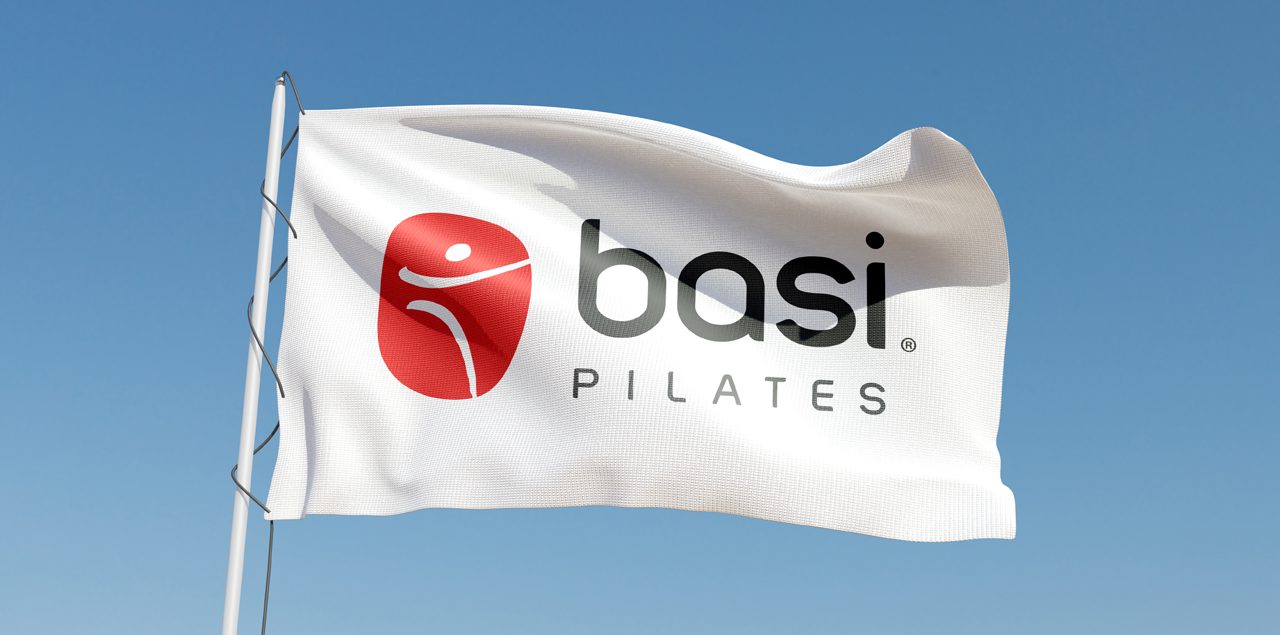 Become a BASI Pilates Academy or Studio • BASI™ Pilates