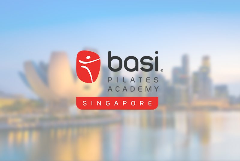 BASI Course  BPA Singapore