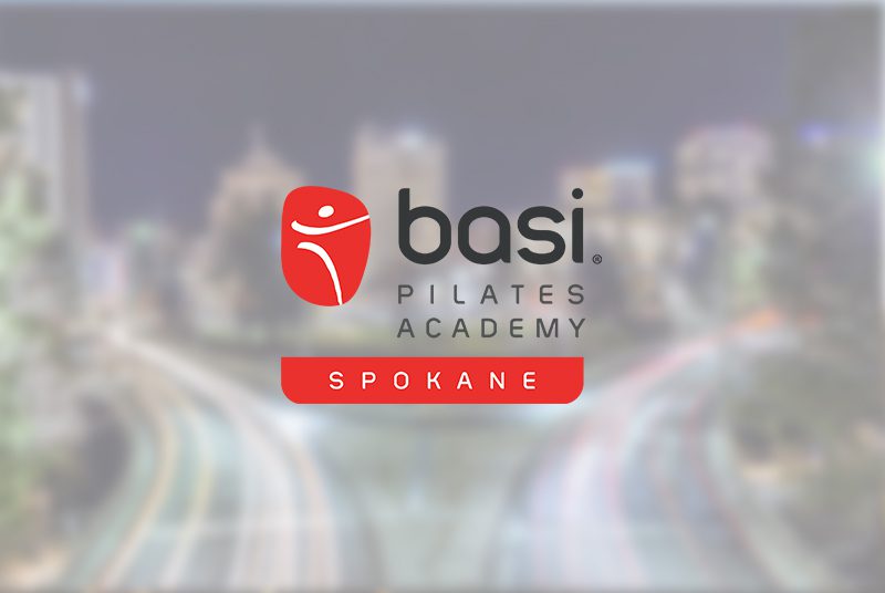 Spokane