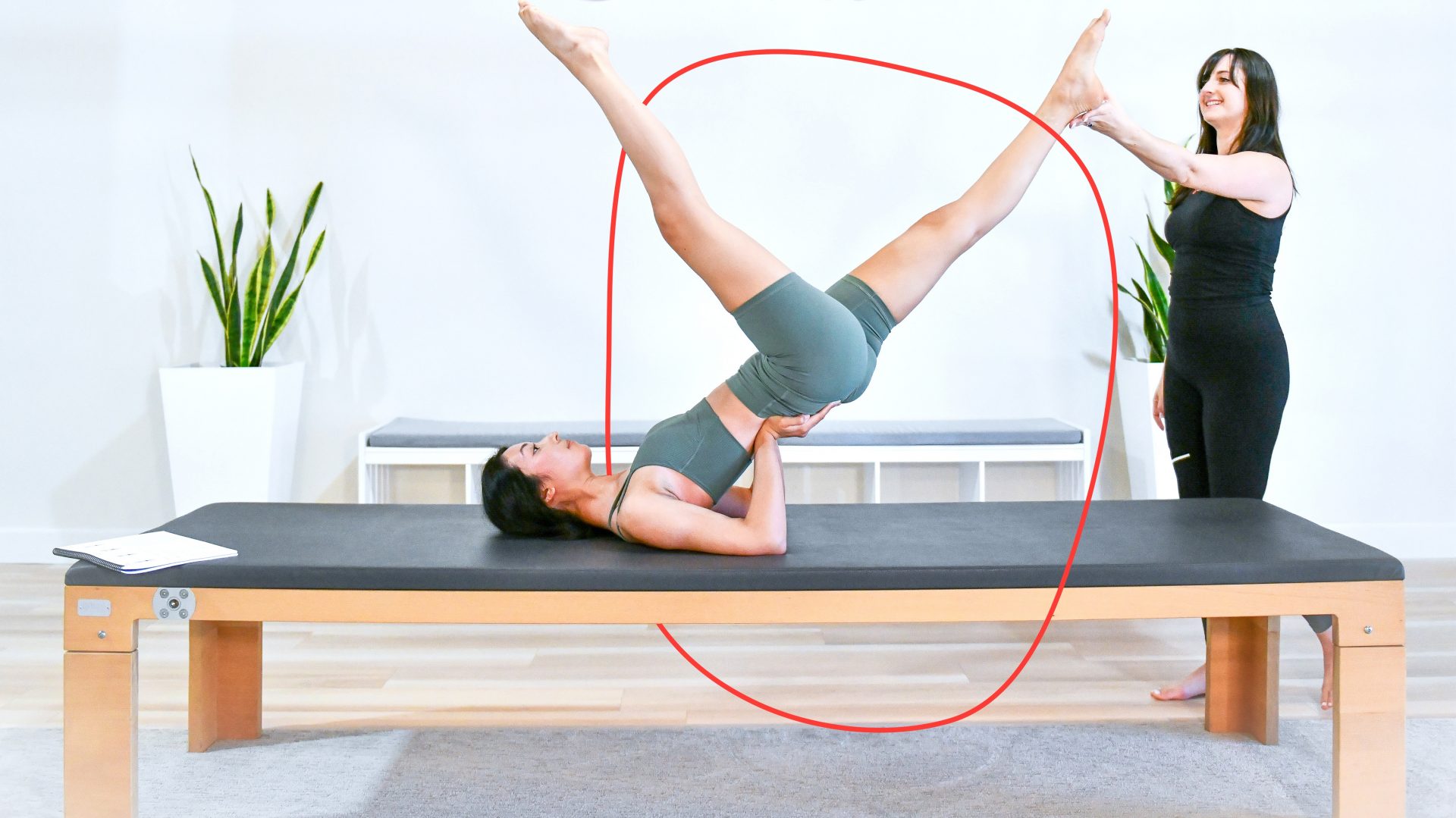 Mat Banner 3 narrow